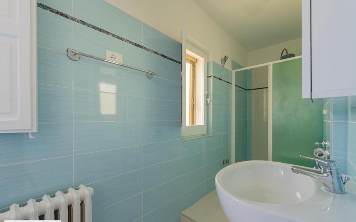 Holiday home Casa Stanzian