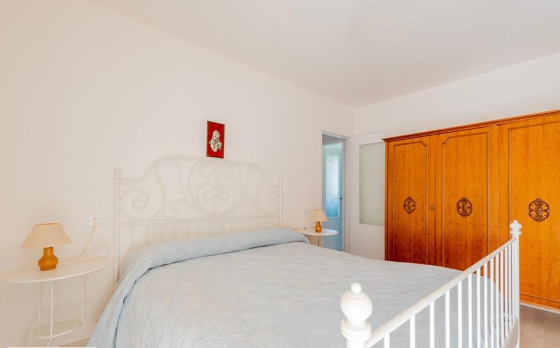 Casa Stanzian Hébergement de vacances