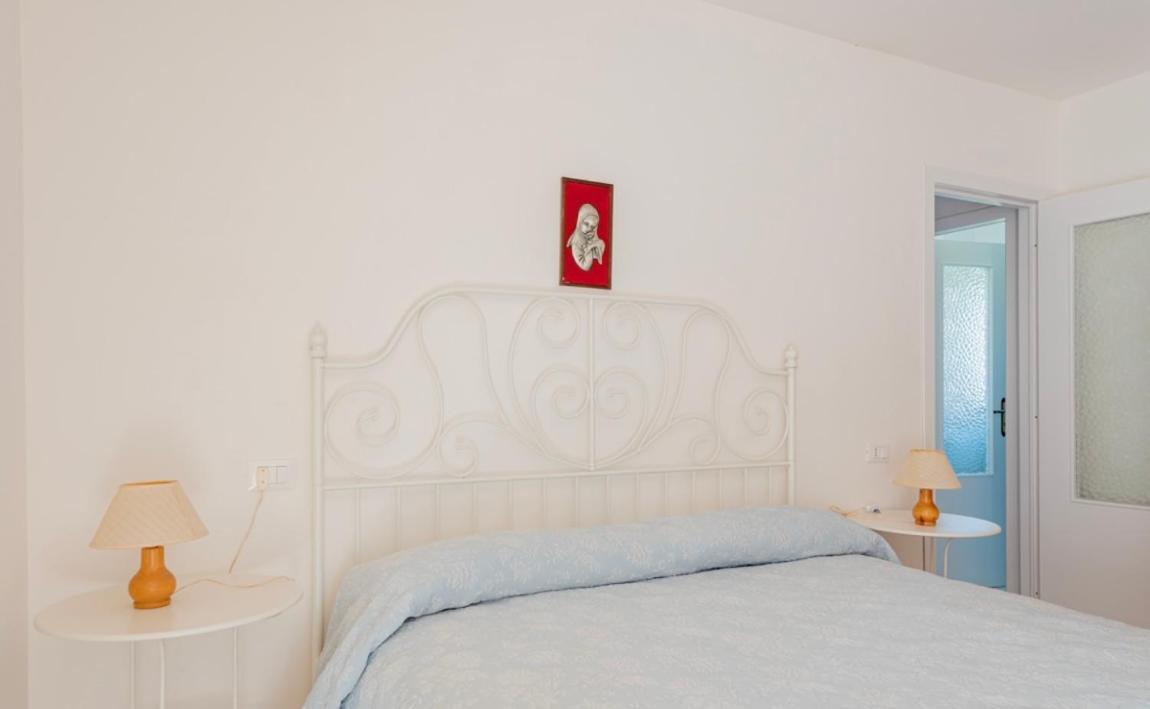 Casa Stanzian Hébergement de vacances *