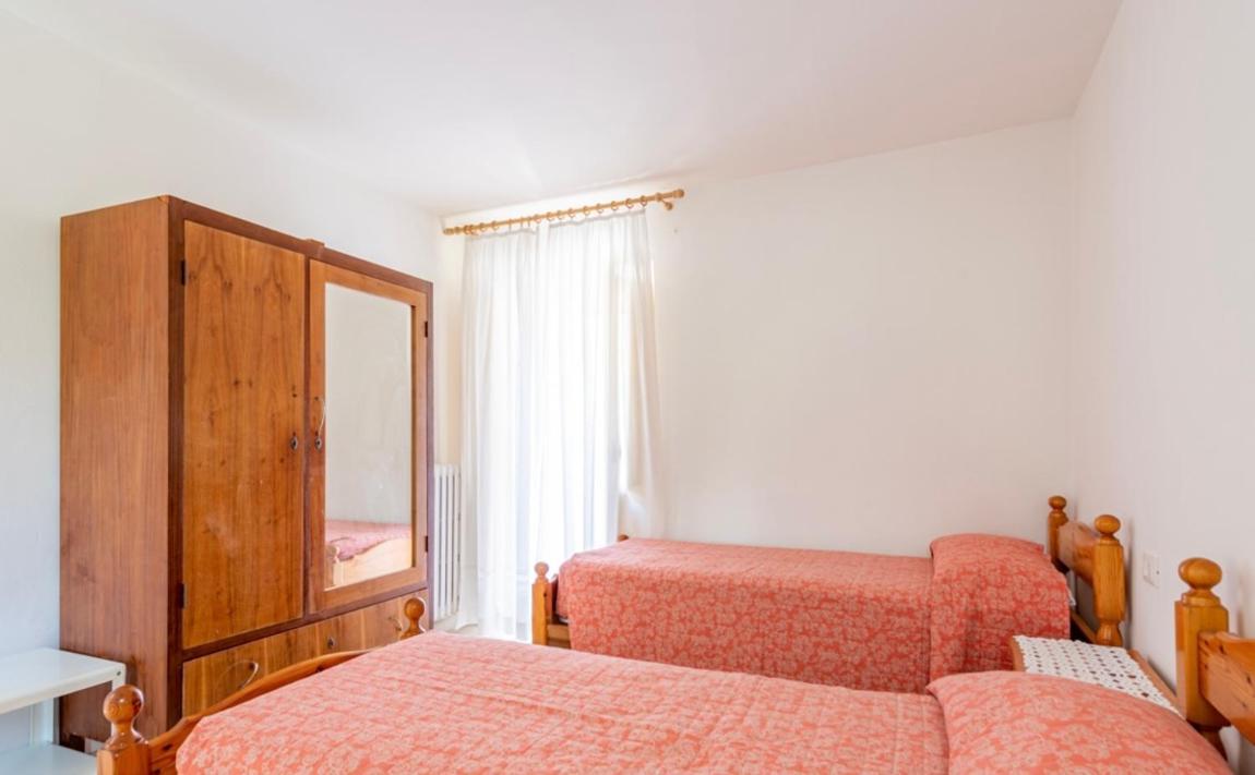 Casa Stanzian