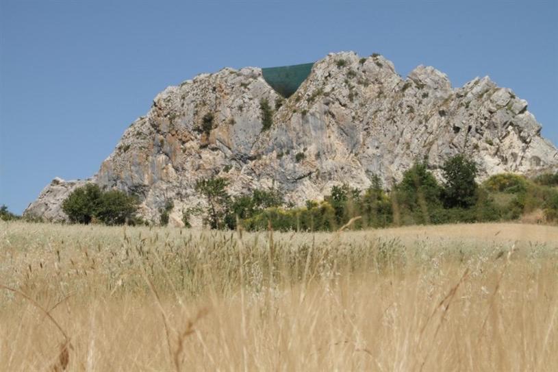 Casa Stanzian Gessopalena